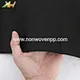 non woven polypropylene pp